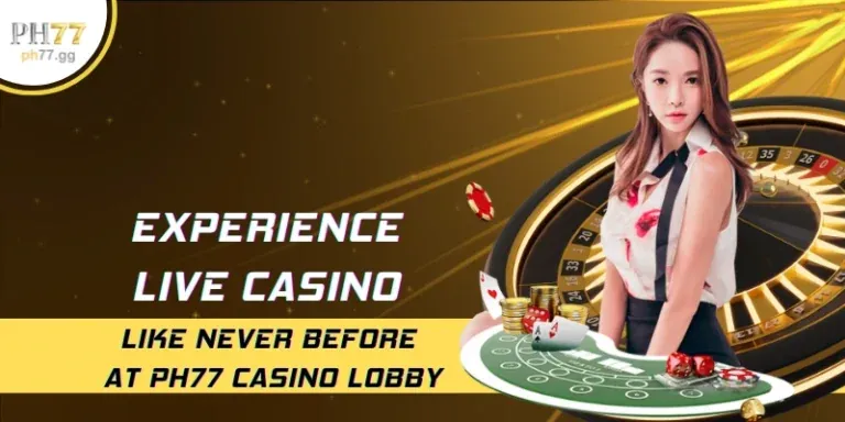Ví điện tử Momo