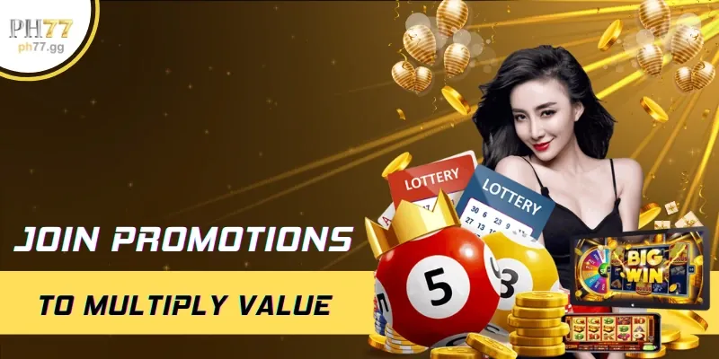 Hướng dẫn tải và cài đặt vu88 app