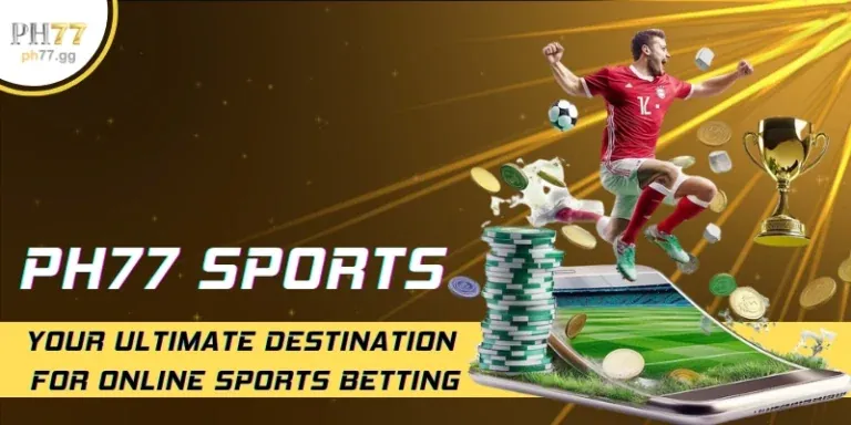 Hướng dẫn tải và cài đặt vu88 app