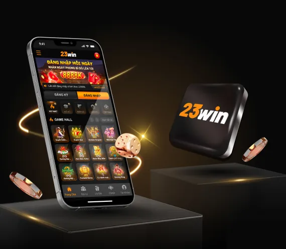 Đồ họa chi tiết của game bắn cá trên vu88 app