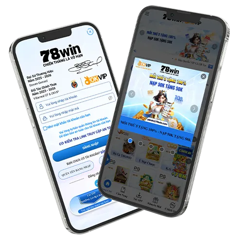 Cơ hội nhận thưởng lớn với vu88 app