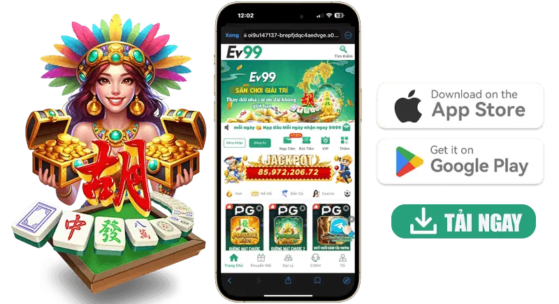 Định vị thương hiệu vu88 app
