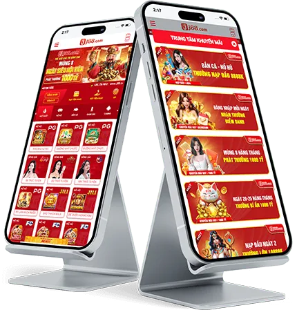 Khám phá casino trực tuyến vu88 app