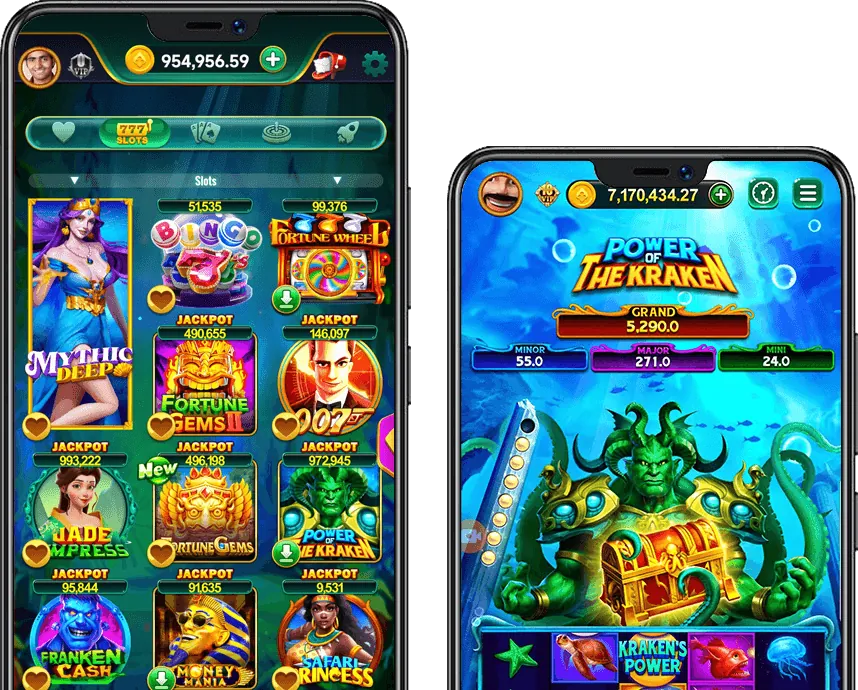 Đa dạng sản phẩm cá cược vu88 app