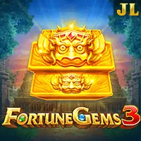 Bàn Baccarat trực tiếp tại vu88 app với người chia bài và các lá bài