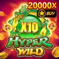 Bàn Roulette trực tiếp vu88 app với bánh xe quay và các chip cược