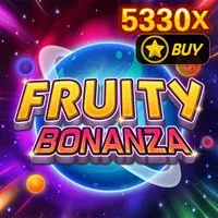 Bàn Blackjack trực tiếp vu88 app với người chia bài và người chơi