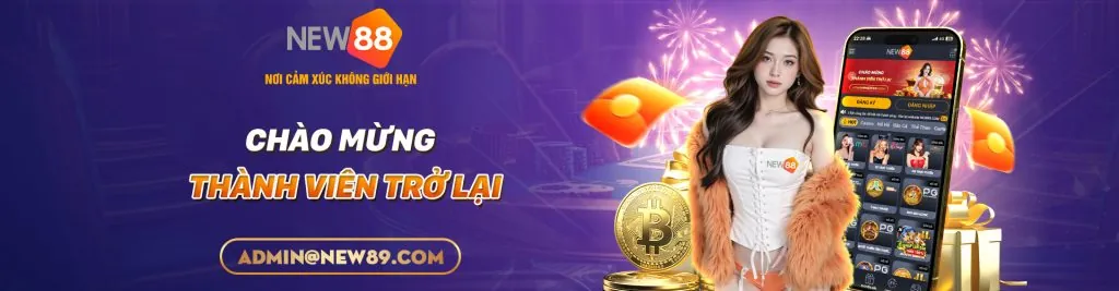Các tính năng nổi bật của ứng dụng vu88 app
