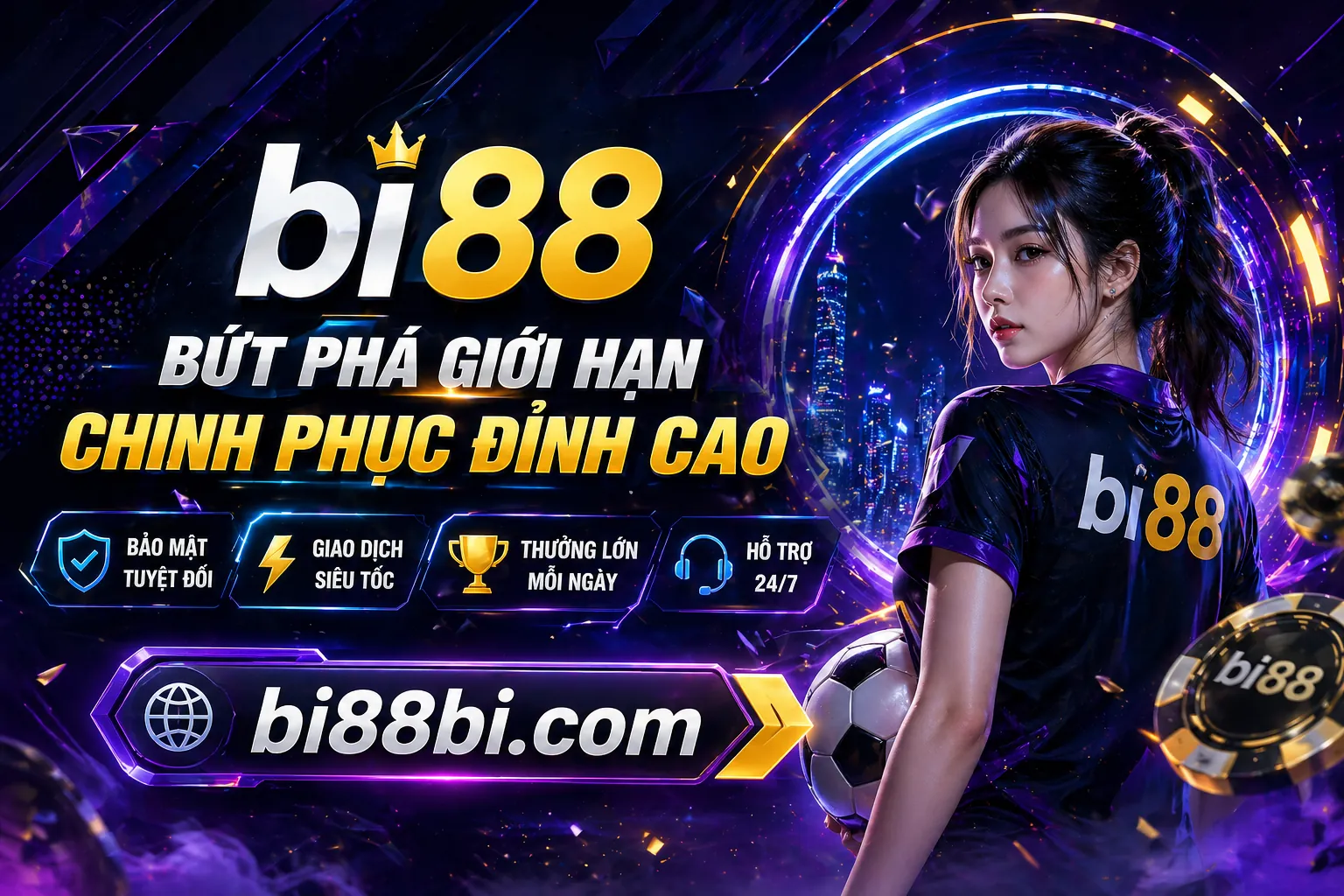 Hình ảnh chính về Vu88 App hỗ trợ khách hàng