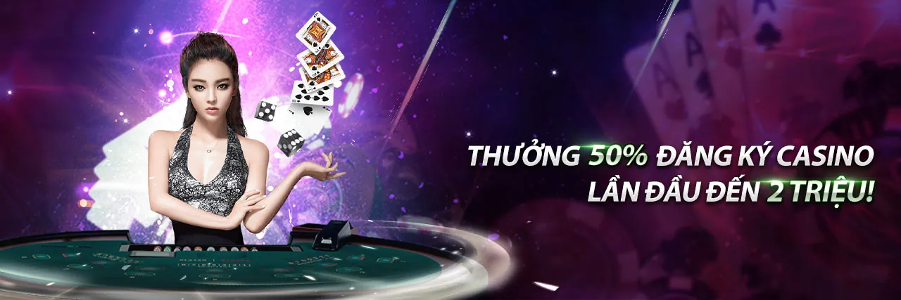 Tin tức mới nhất từ vu88 app