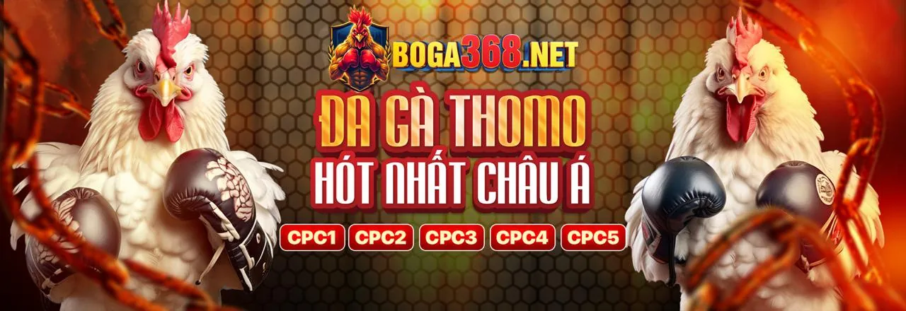 Giao diện ứng dụng vu88 trên điện thoại di động với các biểu tượng cá cược thể thao và sòng bạc trực tuyến