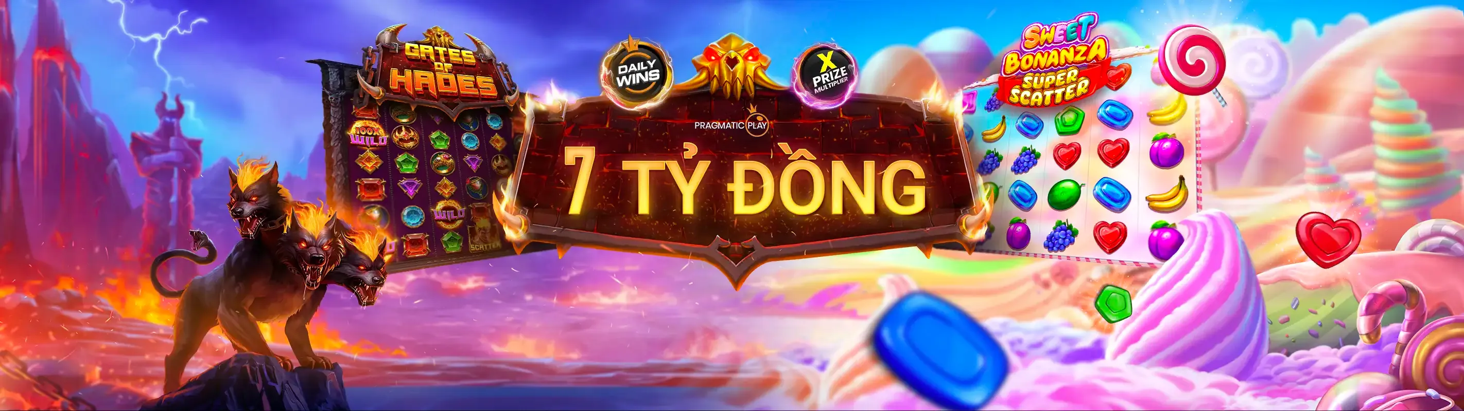 Hình ảnh chính sách Cookie của vu88 app, thể hiện sự an toàn và quyền riêng tư