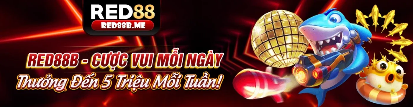 Trò Chơi Slot Độc Quyền tại vu88 app
