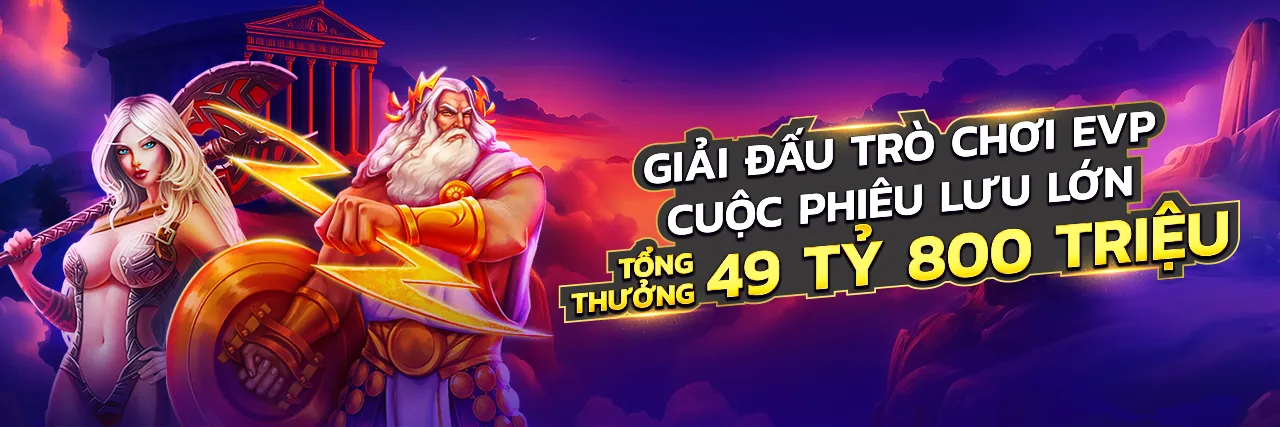 Hình ảnh hỗ trợ khách hàng vu88 app