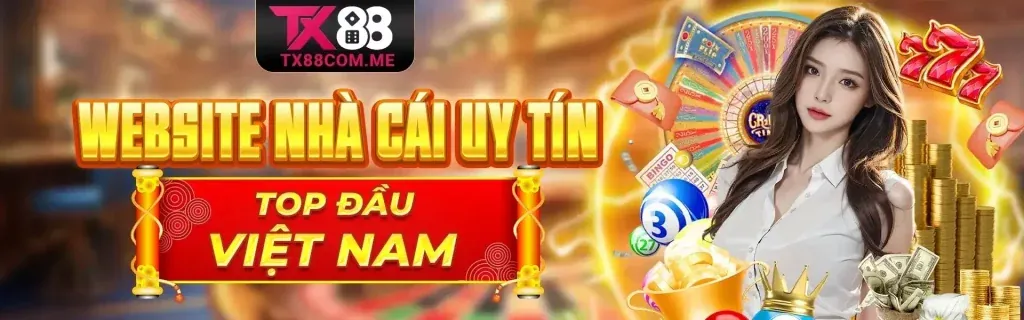 Chương trình VIP vu88 app với các phần thưởng độc quyền