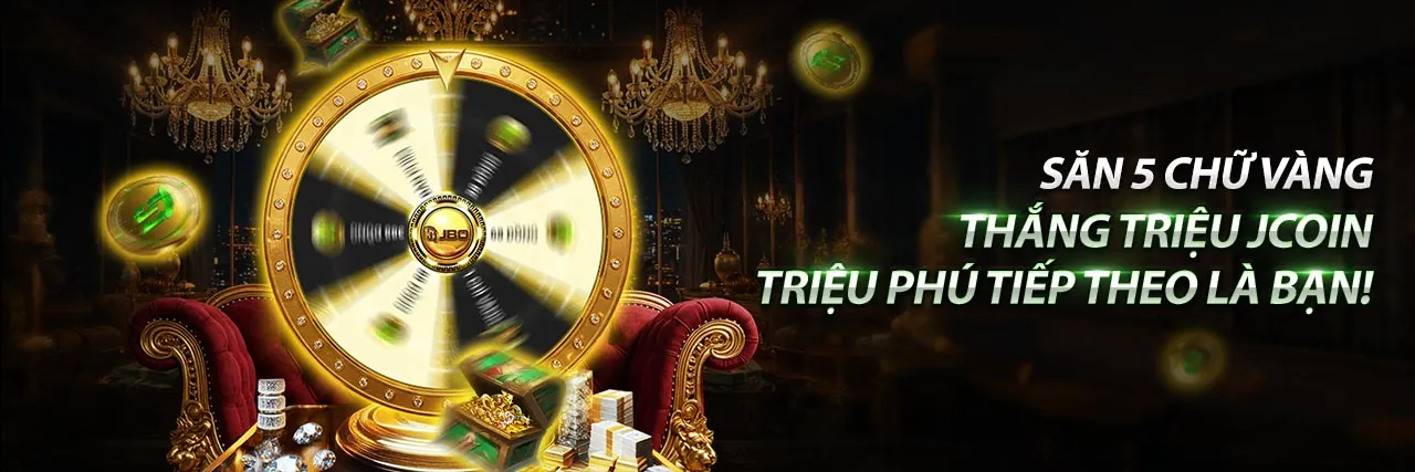 Hình ảnh chính game bắn cá vu88 app với đồ họa sống động