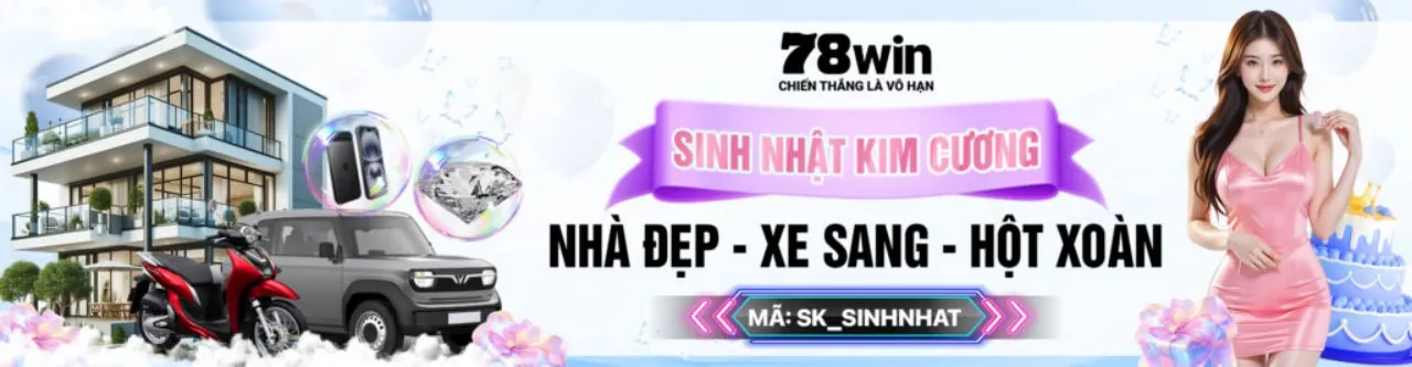 Cài đặt trình duyệt để quản lý tùy chọn cookie trên vu88 app