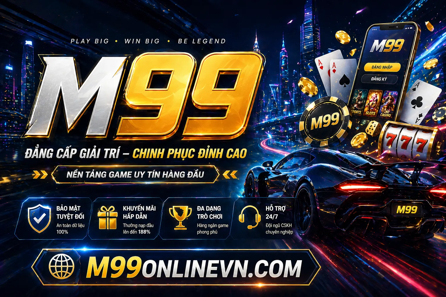 Khuyến mãi đá gà vu88 app