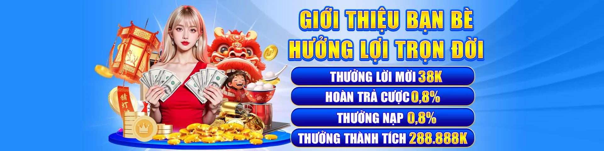 Điều Khoản Dịch Vụ vu88 app