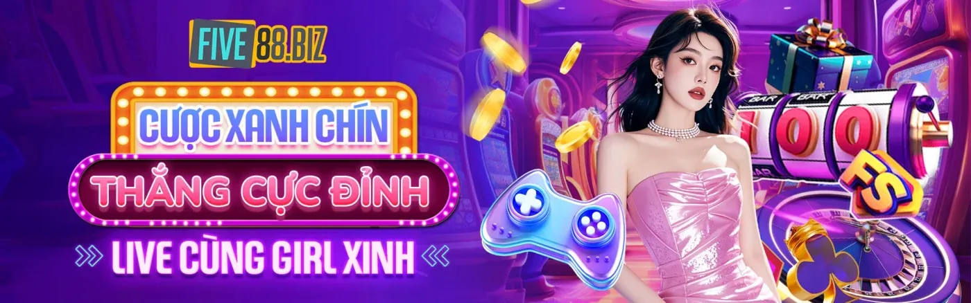 Nền tảng cá cược thể thao Vu88 App 2026
