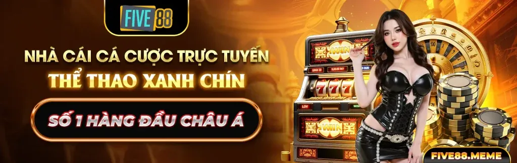 Ưu đãi chào mừng thành viên mới vu88 app