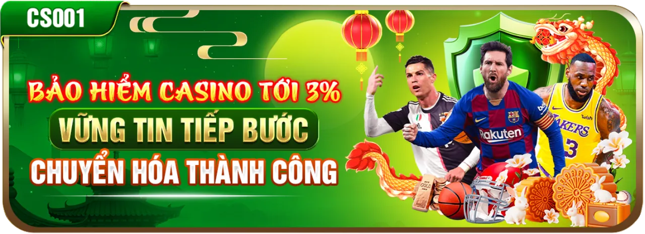 Giao diện đăng nhập vu88 app an toàn và hiện đại
