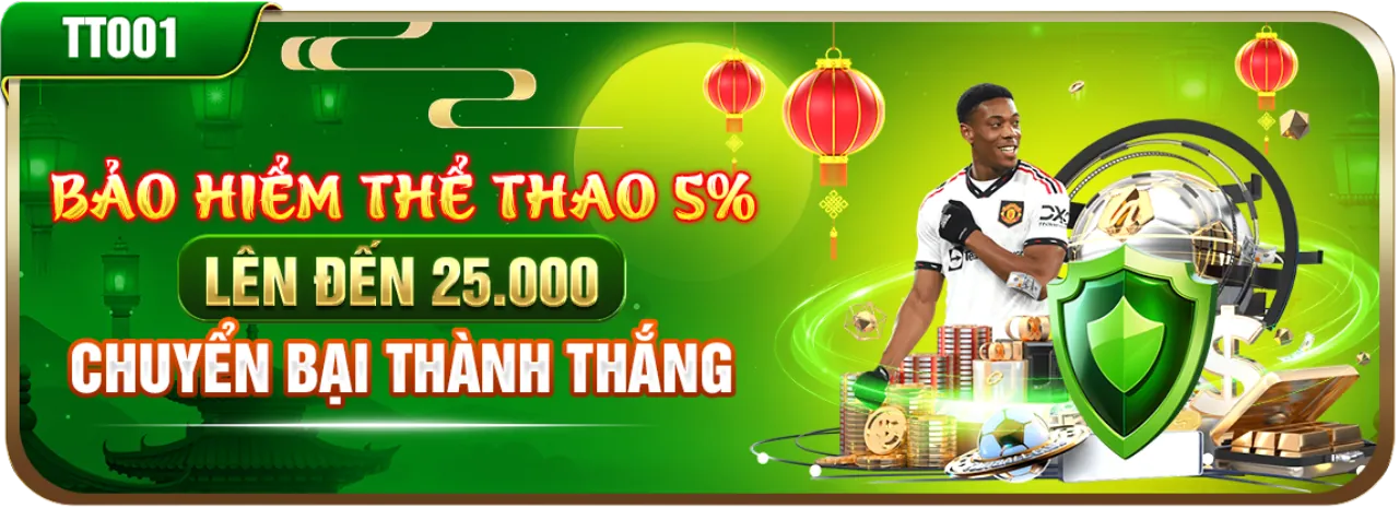 Tổng quan về vu88 app - nền tảng cá cược trực tuyến hàng đầu