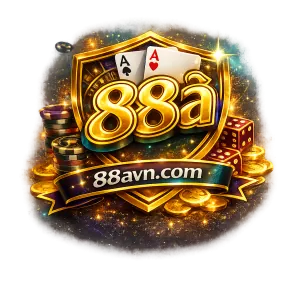 Các phương thức thanh toán nhanh chóng vu88 app