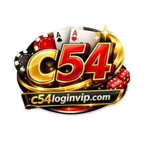 Hướng dẫn tải vu88 app cho Android