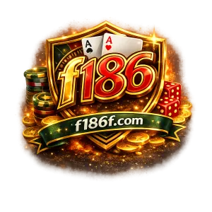Người dùng vu88 app kiểm soát dữ liệu cá nhân của mình