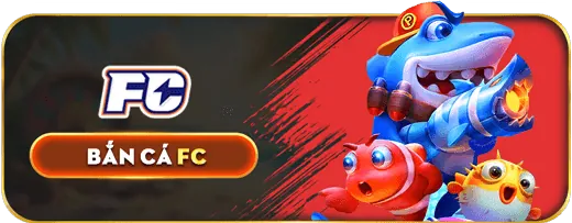 Cá cược trực tiếp trên Vu88 App
