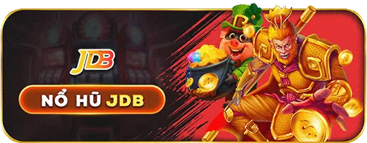 Đa dạng trò chơi tại vu88 app