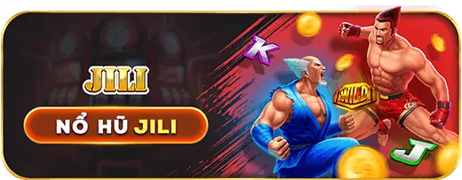 Ưu đãi hấp dẫn từ vu88 app