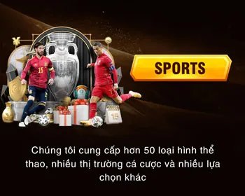 Quy tắc trò chơi công bằng của Vu88 App