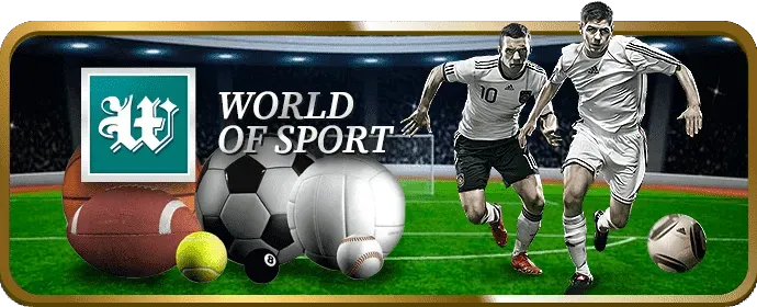 Rút tiền nhanh chóng cho thành viên VIP vu88 app