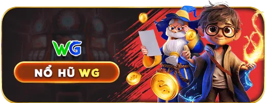 Thanh toán nhanh chóng Vu88 App
