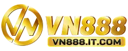 vu88 app