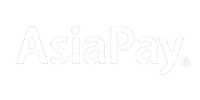 Giao dịch Nạp và Rút tiền vu88 app