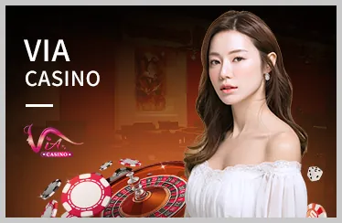 Các trò chơi slot game hấp dẫn của vu88 app