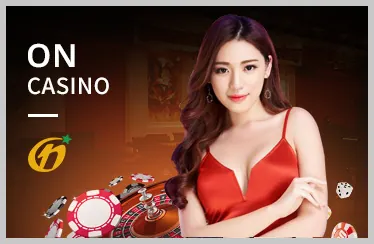 Bàn Baccarat trực tuyến tại vu88 app