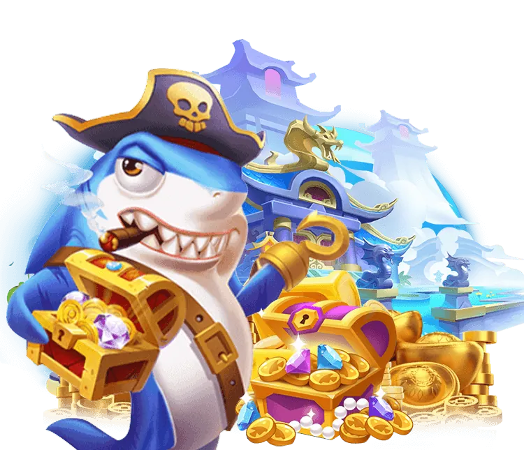 Bước 1: Truy cập trang chủ vu88 app