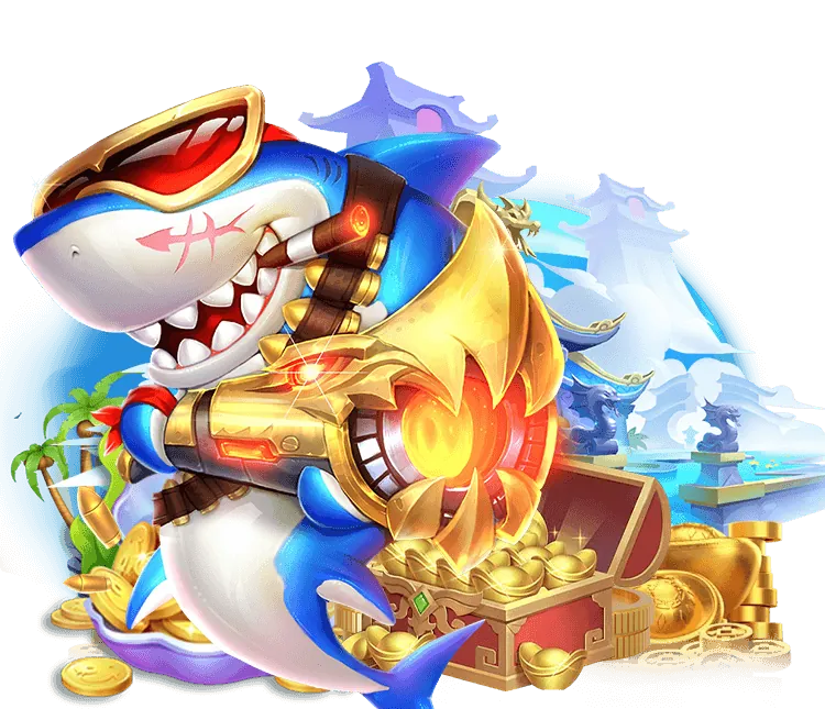 Ưu đãi hoàn trả hàng ngày vu88 app