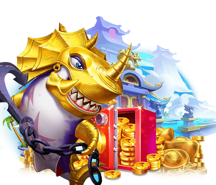 Hoàn trả không giới hạn vu88 app