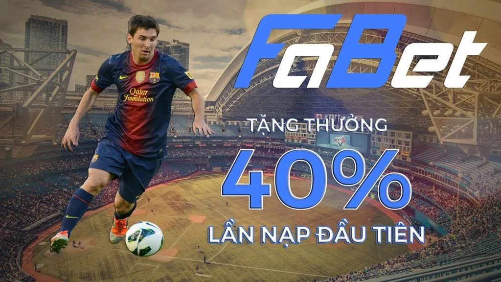 Tính năng bảo mật cao cấp khi đăng nhập vu88 app