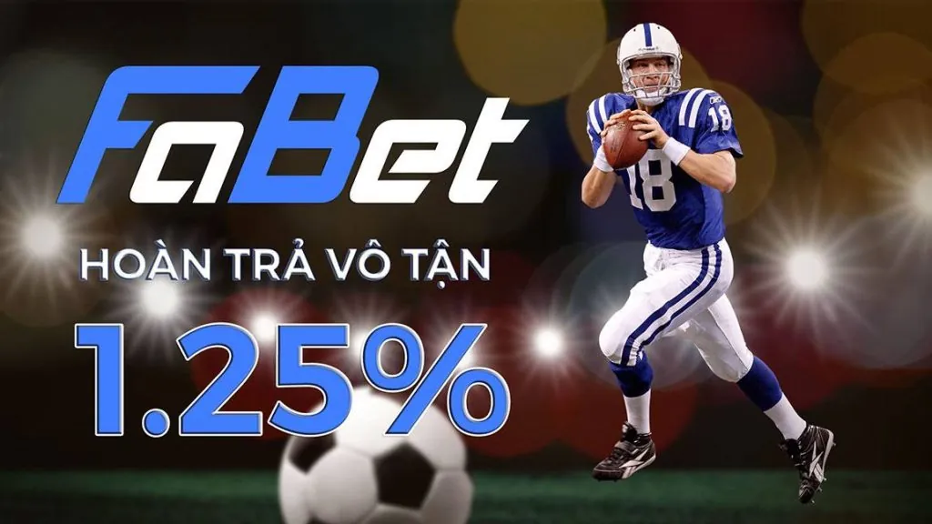 Tiền hoàn trả hàng tuần vu88 app cho thành viên