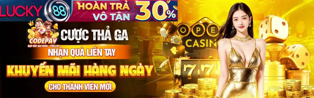 Hoàn trả cược thể thao Vu88 App