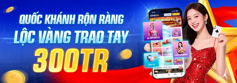 Chương Trình VIP vu88 app