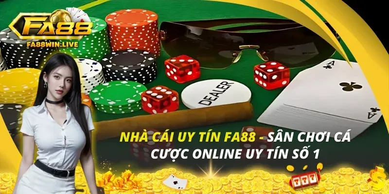 Trải nghiệm sòng bạc trực tiếp vu88 app.