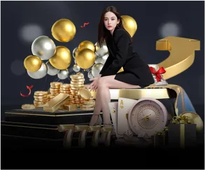 Trải nghiệm di động tiện lợi của Vu88 App