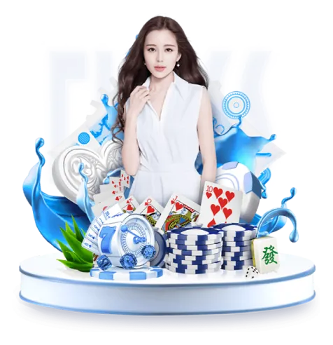 Video Slots vu88 app